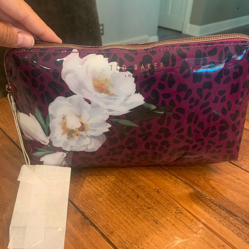 Ted Baker Bag